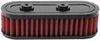 E-4511 SPECIAL ORDER Repl Indstrl Fltr - image 2