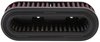 E-4511 SPECIAL ORDER Repl Indstrl Fltr - image 3