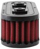 E-4511 SPECIAL ORDER Repl Indstrl Fltr - image 4