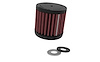 E-4513 Air Filter - image 1