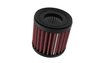 E-4513 Air Filter - image 2