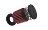 E-4513 Air Filter - image 3