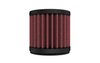 E-4513 Air Filter - image 4