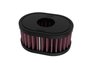 Air Filter - image 2