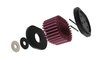 Air Filter - image 3