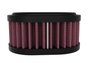 Air Filter - image 4