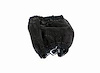 Oval Straight Air Filter Wrap  Wrap Type: Drycharger - image 1