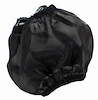 Oval Straight Air Filter Wrap  Wrap Type: Drycharger - image 1