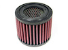 Air Filter - image 1