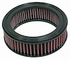 High Performance O.E. - Style Replacement Filter Industrial - image 1