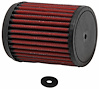 Air Filter Industrial - image 1