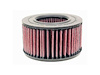 Air Filters Replacement Industrial Ai - image 1