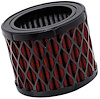Air Filter Industrial - image 1