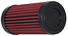E-4552 Standard-Flow Heavy-Duty Air Filter EzGo Golf Carts 2006 and up