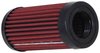 E-4552 Standard-Flow Heavy-Duty Air Filter EzGo Golf Carts 2006 and up - image 2
