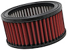 E-4583 Light Industrial & Small Engine Air Filter Kohler Models - image 1