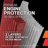E-4583 Light Industrial & Small Engine Air Filter Kohler Models - image 4