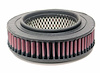 High Performance O.E. - Style Replacement Filter Industrial - image 1