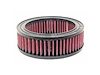 Air Filters FILTER BRIGGS & STRATTON - image 1