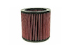 Air Filters FILTER REPLMNT OEM - image 1