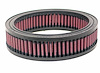 Air Filters FILTER REPLMNT OEM - image 1