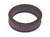 Air Filters Replacement Industrial Ai - image 1