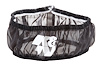 E-4665DK Round Straight Air Filter Wrap Wrap Type: Drycharger - image 1