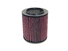 Air Filters Replacement Industrial Ai - image 1