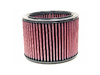 Air Filters Replacement Industrial Ai - image 1