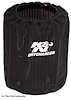 DRYCHARGER WRAP BLACK CUSTOM - image 1