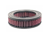 Air Filter Round (2.12" Tall) - image 1