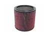 Air Filters Universal Air Filter - image 1