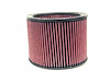 Air Filters Replacement Industrial Ai - image 1