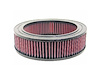 Air Filters Replacement Industrial Ai - image 1