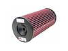 Air Filters Replacement Industrial Ai - image 1