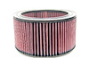 Air Filters 10" DIA X 5.5" TALL FILTR - image 1