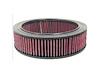 Air Filters Replacement Industrial Ai - image 1