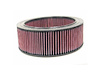 Air Filters Universal Air Filter - image 1