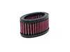 Air Filters Replacement Industrial Ai - image 1