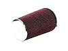 Air Filters Universal Air Filter - image 1
