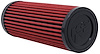 E-4961 Standard-Flow Heavy-Duty Air Filter
