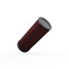 E-4961 Standard-Flow Heavy-Duty Air Filter - image 2