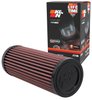 E-4961 Standard-Flow Heavy-Duty Air Filter - image 3