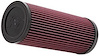 Air Filter Replacement Filter For Donaldson P822768 - image 1