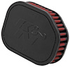 E-4963 Replacement Industrial Air Filter - image 1