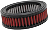 Air Filter Industrial - image 1