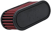 High-Performance Replacement Air Filter Fits These Kawasaki Engines: FS730V - image 1