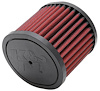 Air Filter Industrial - image 1