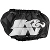 Air Filter Wrap Honda GX390 13HP - image 1