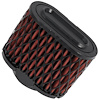E-4968 Standard-Flow Heavy-Duty Air Filter John Deere/Briggs & Stratton - image 1